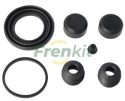 FRENKIT Opravná sada brzdového strmeňa FRENKIT 246008 (246008)