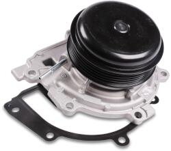 HEPU Vodné čerpadlo, chladenie motora HEPU P1579A (P1579A)