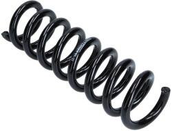 KAMOKA Pružina podvozku KAMOKA 2120179 (2120179)