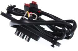 MAXGEAR Spínač kontaktu dverí MAXGEAR 28-1436 (28-1436)