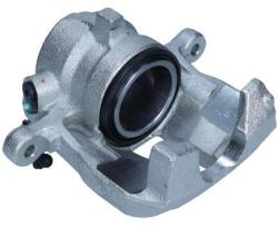 MAXGEAR Brzdový strmeň MAXGEAR 82-0612 (82-0612)
