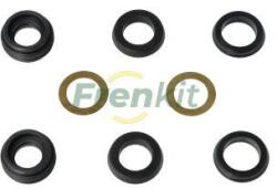 FRENKIT Sada na opravu hlavného brzdového valca FRENKIT 122005 (122005)