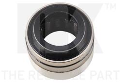 NK Ložisko kolesa NK 769313 (769313)