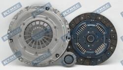 RYMEC Spojková sada RYMEC JT1758 (JT1758)