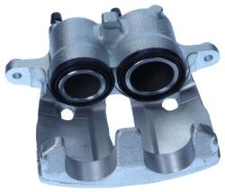 MAXGEAR Brzdový strmeň MAXGEAR 82-1031 (82-1031)