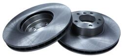 MAXGEAR Brzdový kotúč MAXGEAR 19-1043 (19-1043)