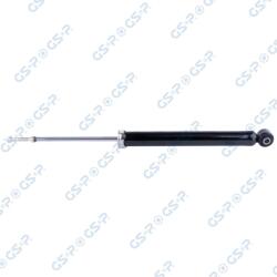 GSP Tlmič pérovania GSP 32156840 (32156840)