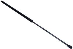 MAXGEAR Pneumatická pružina kufor/ložný priestor MAXGEAR 12-2057 (12-2057)