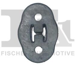 FA1 Držiak, výfukový systém FA1 873-904 (873-904)