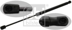 Febi Bilstein Pneumatická pružina kufor/ložný priestor FEBI BILSTEIN 29281 (29281)