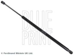 BLUE PRINT Pneumatická pružina kufor/ložný priestor BLUE PRINT ADA105817 (ADA105817)