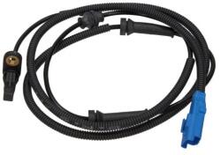 MAXGEAR Snímač počtu otáčok kolesa MAXGEAR 20-0163 (20-0163)