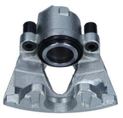 MAXGEAR Brzdový strmeň MAXGEAR 82-0151 (82-0151)