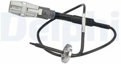 DELPHI Snímač teploty výfukových plynov DELPHI TS30421-12B1 (TS30421-12B1)