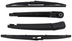 KAMOKA Rameno stierača skiel KAMOKA 25279 (25279)