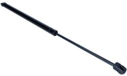 MAXGEAR Pneumatická pružina kufor/ložný priestor MAXGEAR 12-0111 (12-0111)