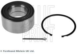 BLUE PRINT Súprava ložísk kolesa BLUE PRINT ADN18244 (ADN18244)