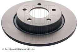 BLUE PRINT Brzdový kotúč BLUE PRINT ADM54384 (ADM54384)