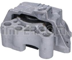 Original Imperium Uloženie, motor ORIGINAL IMPERIUM 25622 (25622)