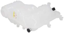 KAMOKA Vyrovnávacia nádobka chladiacej kvapaliny KAMOKA 7720162 (7720162)