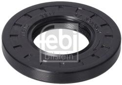 Febi Bilstein Tesniaci krúžok hriadeľa, príruba manuálnej prevodovky FEBI BILSTEIN 11410 (11410)