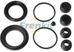 FRENKIT Opravná sada brzdového strmeňa FRENKIT 250004 (250004)