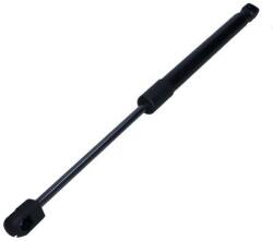 MAXGEAR Pneumatická pružina kufor/ložný priestor MAXGEAR 12-2453 (12-2453)