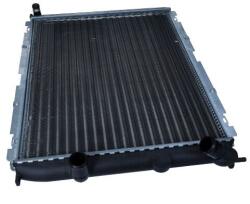 MAXGEAR Chladič motora MAXGEAR AC230153 (AC230153)