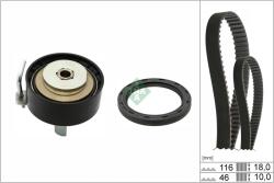Schaeffler INA Sada ozubeného remeňa Schaeffler INA 530 0959 10 (530 0959 10)