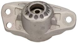 MAXGEAR Oporné ložisko pružiacej jednotky MAXGEAR 72-3236 (72-3236)