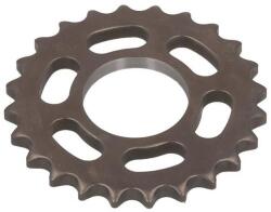 KAMOKA Ozubené koleso kľukového hriadeľa KAMOKA RG002 (RG002)