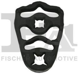 FA1 Držiak, výfukový systém FA1 143-945 (143-945)