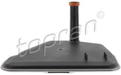 TOPRAN Hydraulický filter automatickej prevodovky TOPRAN 113 398 (113 398)