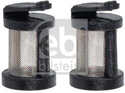 Febi Bilstein Sada hydraulického filtra automatickej prevodovky FEBI BILSTEIN 47283 (47283)