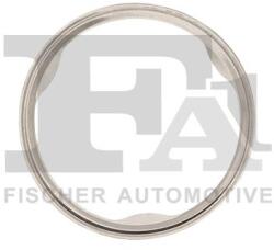 FA1 Tesnenie výfukovej trubky FA1 120-982 (120-982)