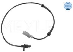 MEYLE Snímač počtu otáčok kolesa MEYLE 11-14 899 0037 (11-14 899 0037)