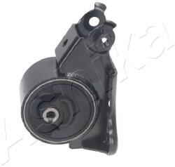 ASHIKA Uloženie, motor ASHIKA GOM-1210 (GOM-1210)