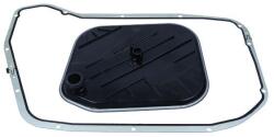 MAXGEAR Sada hydraulického filtra automatickej prevodovky MAXGEAR 26-1670 (26-1670)