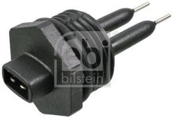 Febi Bilstein Snímač stavu chladiacej kvapaliny FEBI BILSTEIN 01569 (01569)