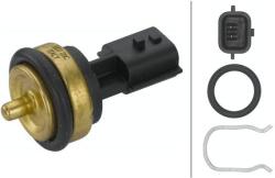 HELLA Snímač teploty chladiacej kvapaliny HELLA 6PT 013 113-221 (6PT 013 113-221)