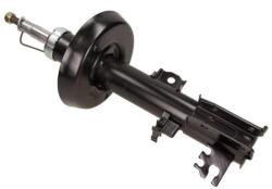 MAXGEAR Tlmič pérovania MAXGEAR 11-0138 (11-0138)