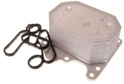 MAXGEAR Chladič motorového oleja MAXGEAR 14-0069 (14-0069)