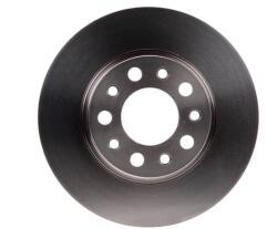 Bosch Brzdový kotúč BOSCH 0 986 479 292 (0 986 479 292)