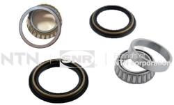 SNR Súprava ložísk kolesa SNR R189.00 (R189.00)