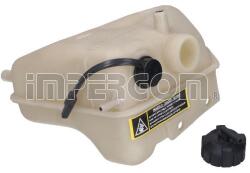 Original Imperium Vyrovnávacia nádobka chladiacej kvapaliny ORIGINAL IMPERIUM 29679 (29679)