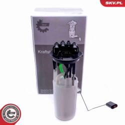 ESEN SKV Palivová dopravná jednotka ESEN SKV 02SKV826 (02SKV826)