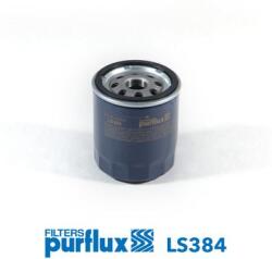 PURFLUX Olejový filter PURFLUX LS384 (LS384)