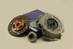 STATIM Spojková sada STATIM 100.902 (100.902)