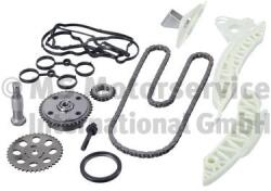 Kolbenschmidt Sada rozvodovej reťaze KOLBENSCHMIDT 403650400001 (403650400001)