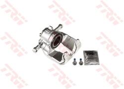 TRW Zacisk Ham (bhw408e)